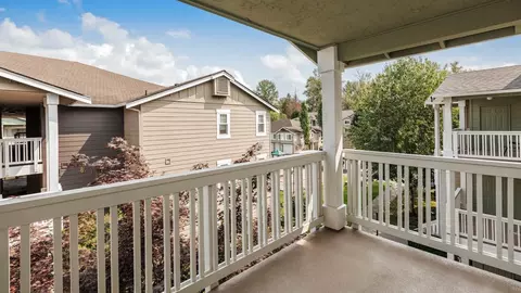 21623 16th Dr SE, Bothell, WA 98021 photo 21