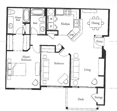 21623 16th Dr SE, Bothell, WA 98021