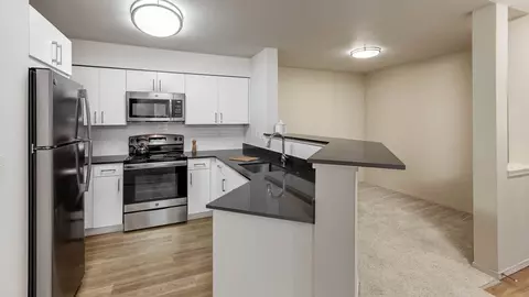 21623 16th Dr SE, Bothell, WA 98021 photo 11
