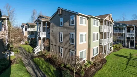 21623 16th Dr SE, Bothell, WA 98021 photo 4