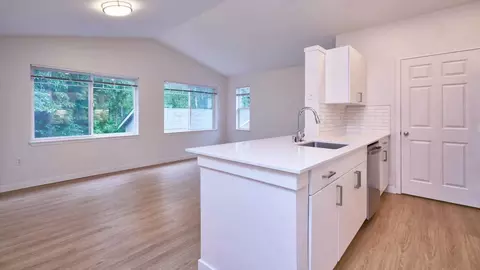 21623 16th Dr SE, Bothell, WA 98021 photo 54