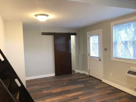 206 Greene St, Chapel Hill, NC 27516