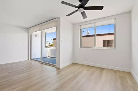 801 2nd St, Santa Monica, CA 90403