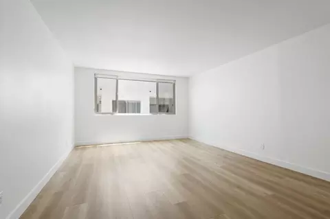 801 2nd St, Santa Monica, CA 90403