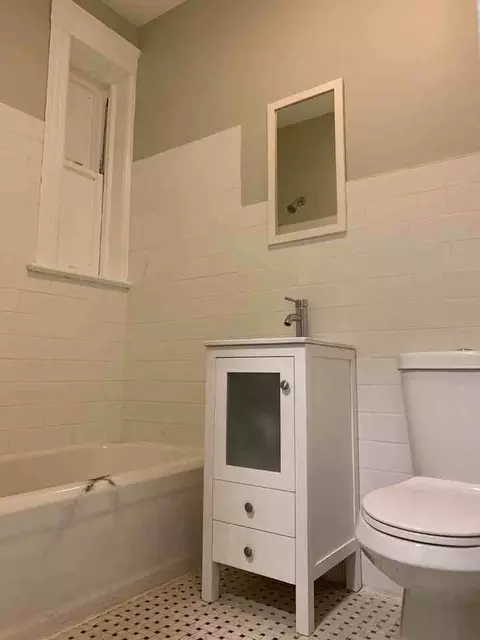 263 Central Ave, Albany, NY 12206