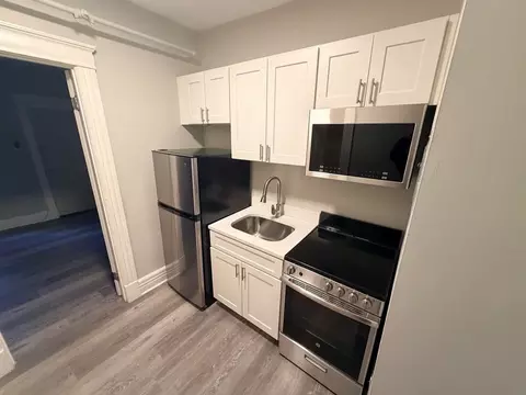 263 Central Ave, Albany, NY 12206
