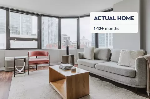 1212 S Michigan Ave, Chicago, IL 60605