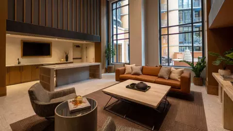 425 Massachusetts Ave NW, Washington, DC 20001 photo 6
