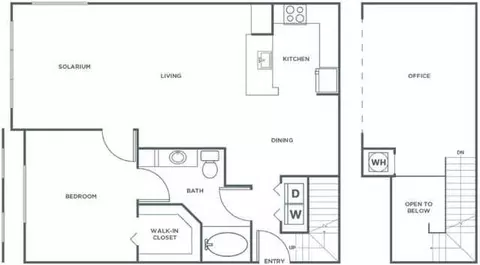 12201 Lexington Park Dr, Tampa, FL 33626