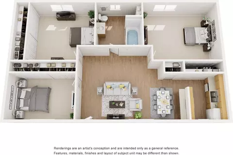 8217 Fulton St, Houston, TX 77022