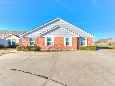 25132515 Leeds Ln, Norman, OK 73071
