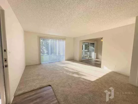 1836 Laburnum Ave, Chico, CA 95926