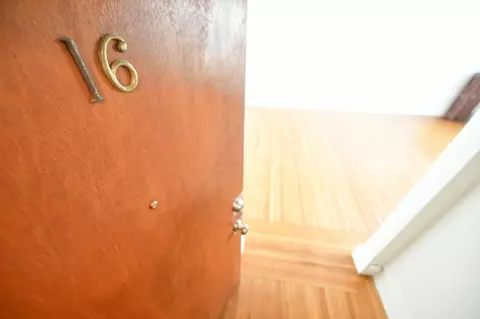 2425 Fulton St 2206 Haste St #2425-2425, Berkeley, CA 94704