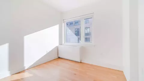 175 Kent Ave, Brooklyn, NY 11249 photo 22