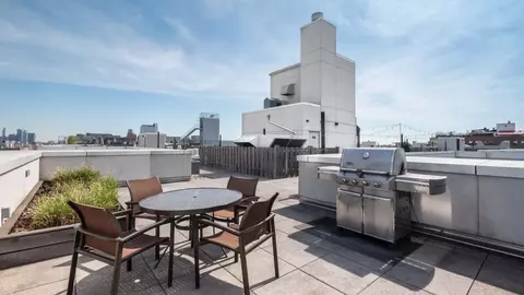 175 Kent Ave, Brooklyn, NY 11249 photo 31