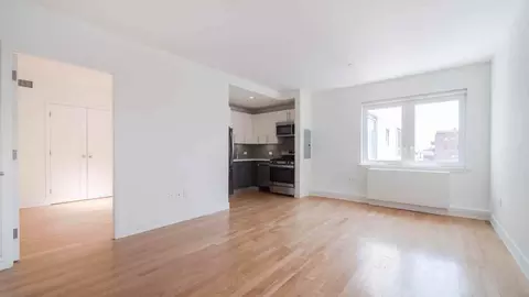 175 Kent Ave, Brooklyn, NY 11249 photo 10
