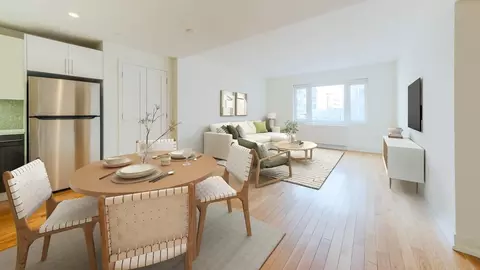 175 Kent Ave, Brooklyn, NY 11249 photo 11