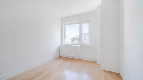 175 Kent Ave, Brooklyn, NY 11249 photo 25