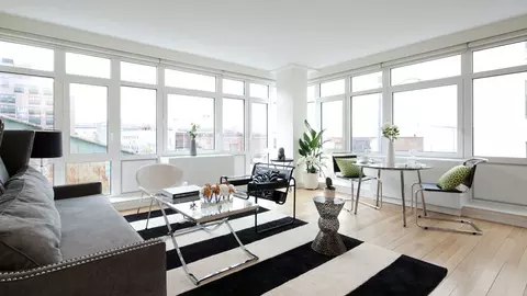 175 Kent Ave, Brooklyn, NY 11249 photo 9