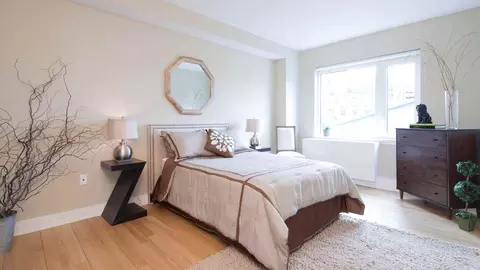 175 Kent Ave, Brooklyn, NY 11249 photo 27