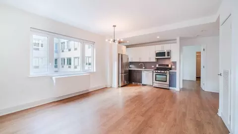 175 Kent Ave, Brooklyn, NY 11249 photo 13