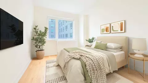 175 Kent Ave, Brooklyn, NY 11249 photo 23
