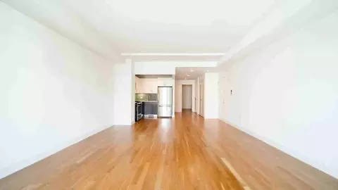 175 Kent Ave, Brooklyn, NY 11249 photo 7