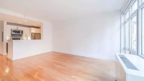 175 Kent Ave, Brooklyn, NY 11249 photo 8