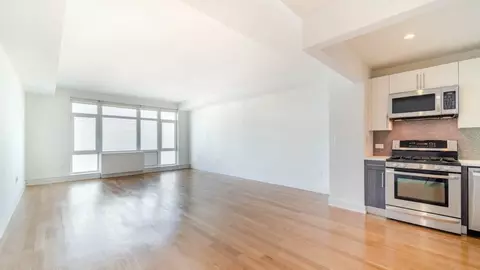 175 Kent Ave, Brooklyn, NY 11249 photo 12