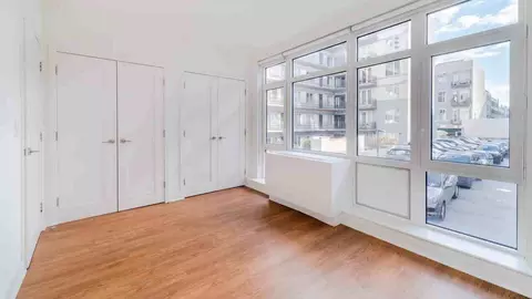 175 Kent Ave, Brooklyn, NY 11249 photo 24