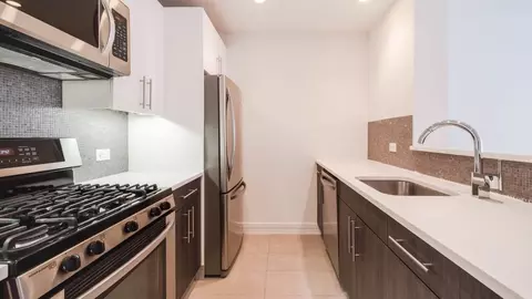 175 Kent Ave, Brooklyn, NY 11249 photo 6