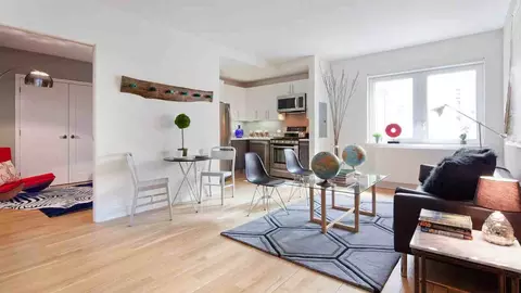 175 Kent Ave, Brooklyn, NY 11249 photo 15