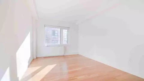 175 Kent Ave, Brooklyn, NY 11249 photo 21