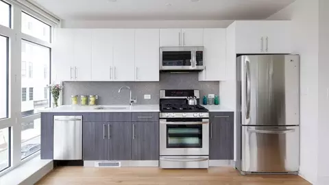175 Kent Ave, Brooklyn, NY 11249 photo 4