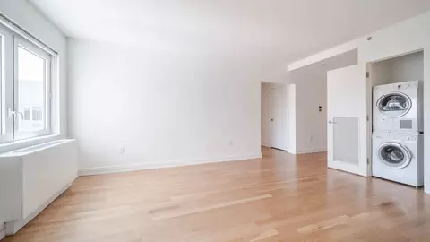 175 Kent Ave, Brooklyn, NY 11249 photo 14