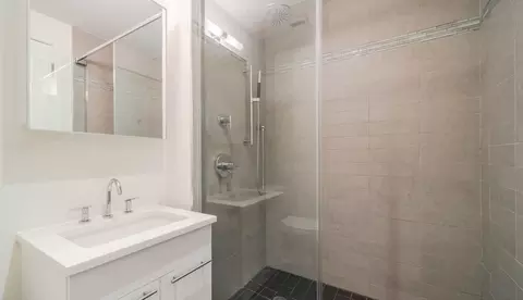 175 Kent Ave, Brooklyn, NY 11249 photo 20