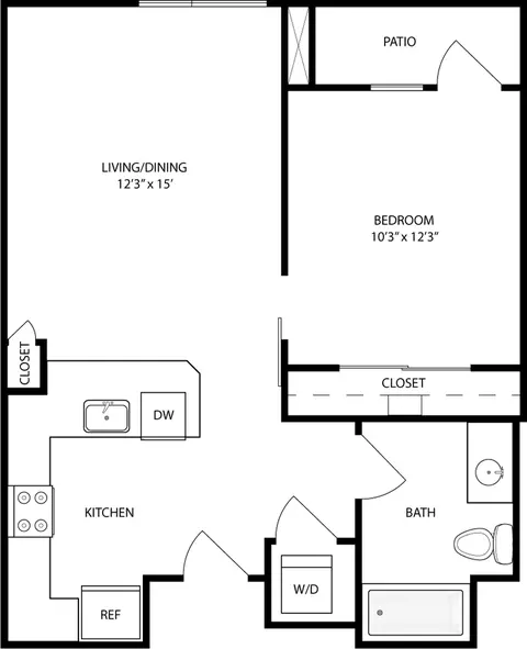 515 Lincoln Ave, San Jose, CA 95126