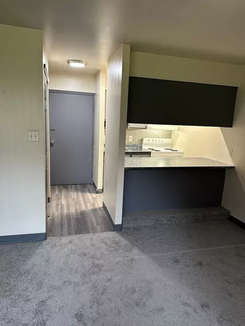 180 S Washington St, Wilkes Barre, PA 18701