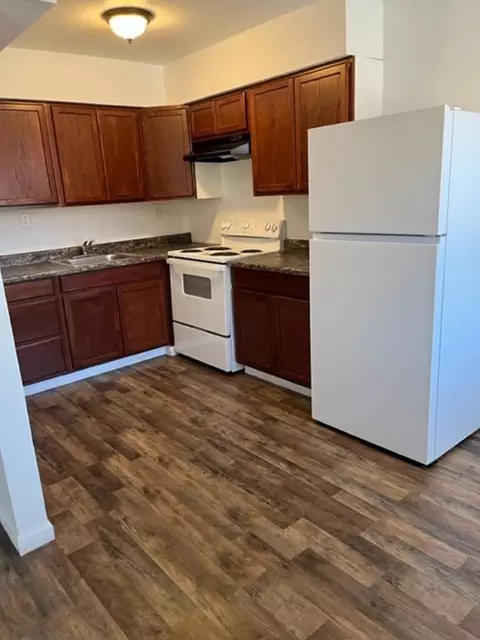 1223 N Dysart Rd, Avondale, AZ 85323