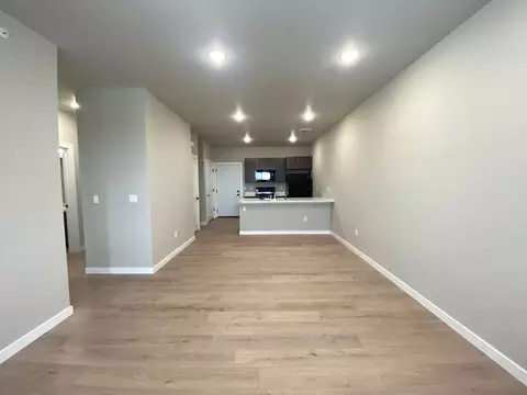 522 W Bickford St, Missoula, MT 59801