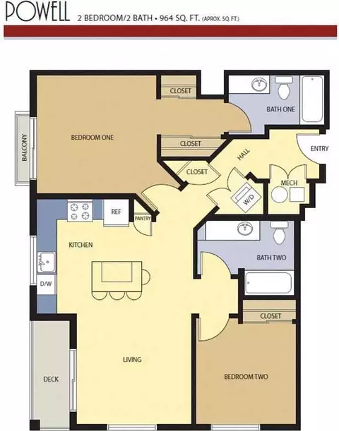 50 S 500 W, Salt Lake City, UT 84101
