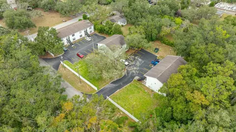 5902 E 122nd Ave, Tampa, FL 33617
