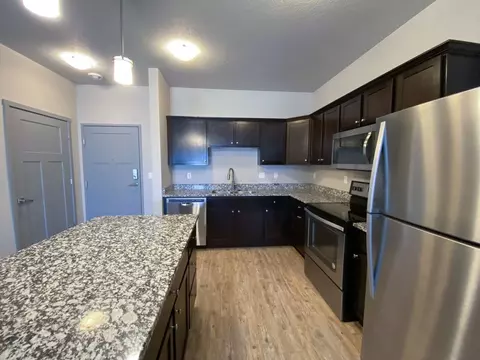 5348 Mortensen Rd, Ames, IA 50014