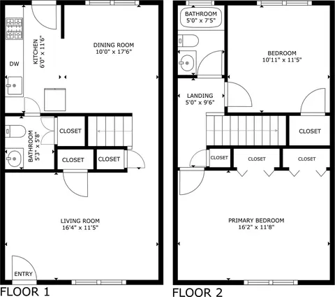 3073 Washington Rd, East Point, GA 30344