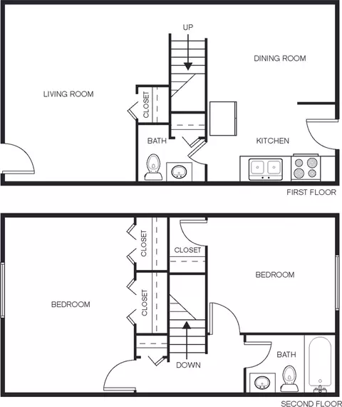 3073 Washington Rd, East Point, GA 30344