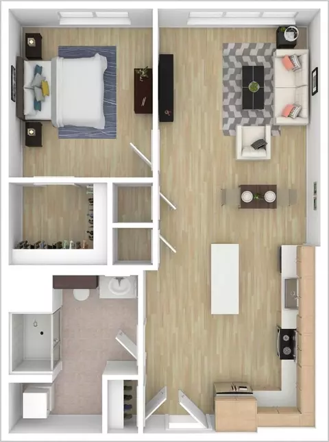 770 Water St, Framingham, MA 01701