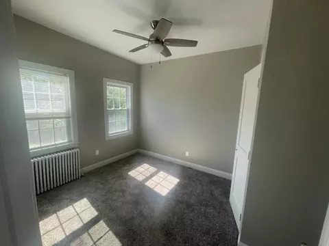 16 Magnolia Ave, Gloucester, MA 01930