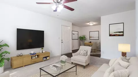 420 Acorn Grove Ln, Chesapeake, VA 23320