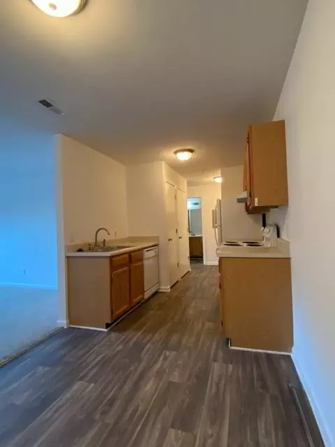 420 Acorn Grove Ln, Chesapeake, VA 23320
