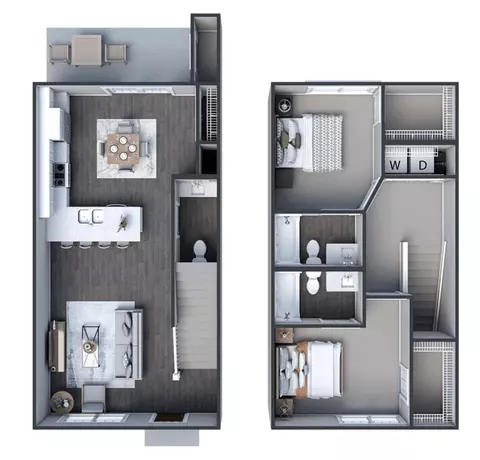 2744 Old Fort Pkwy, Murfreesboro, TN 37128